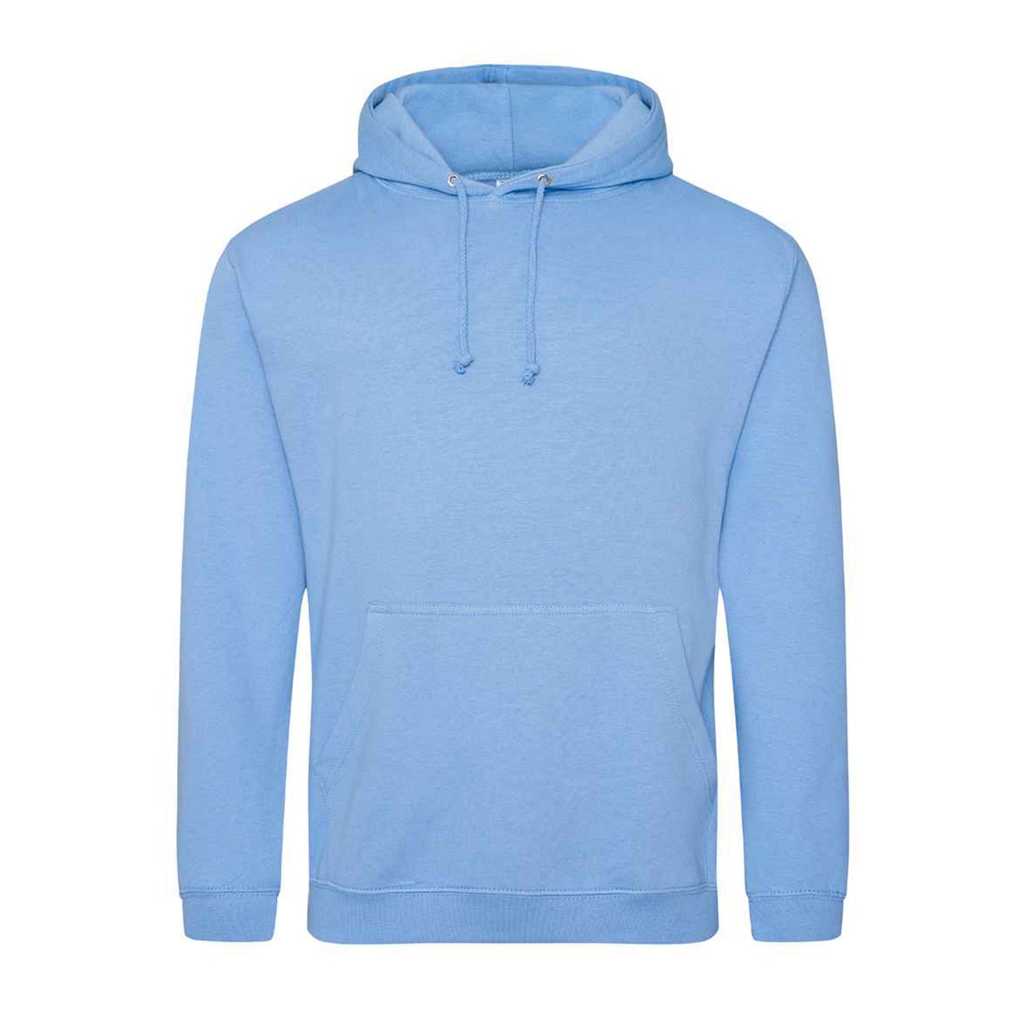 Adult Hoodie