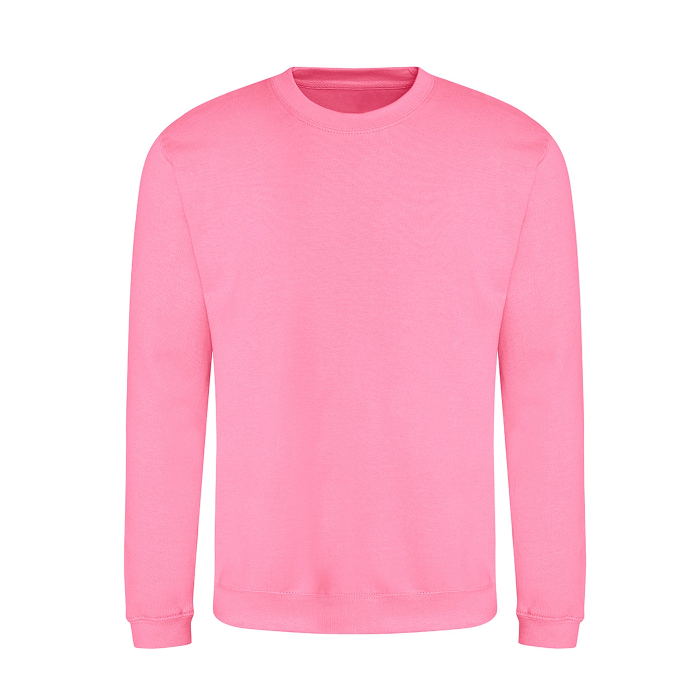 Unisex Jumper