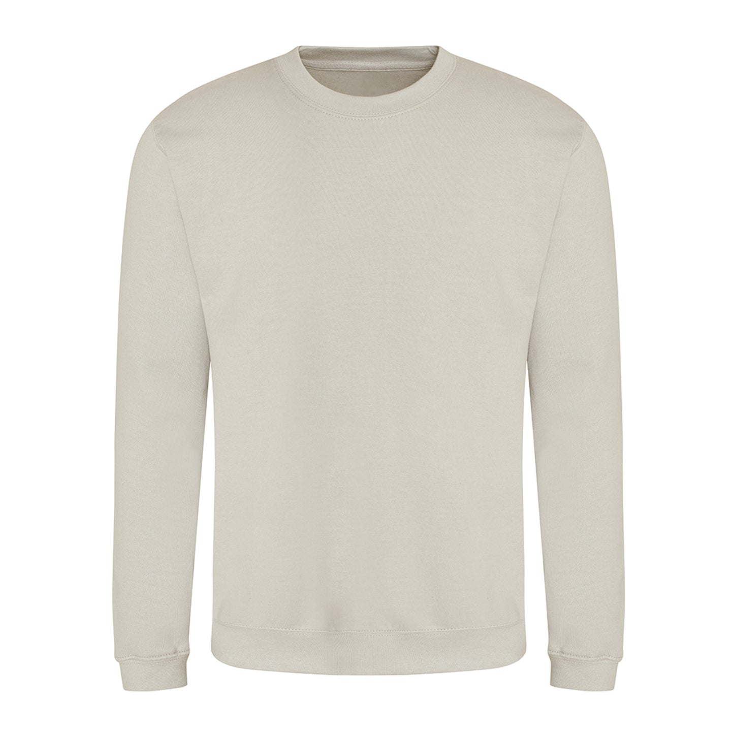 Unisex Jumper