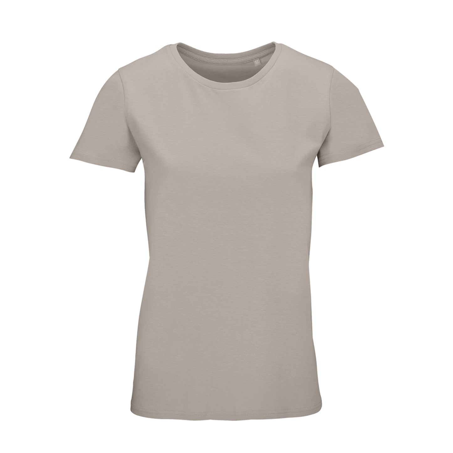 Womens Organic Cotton Top