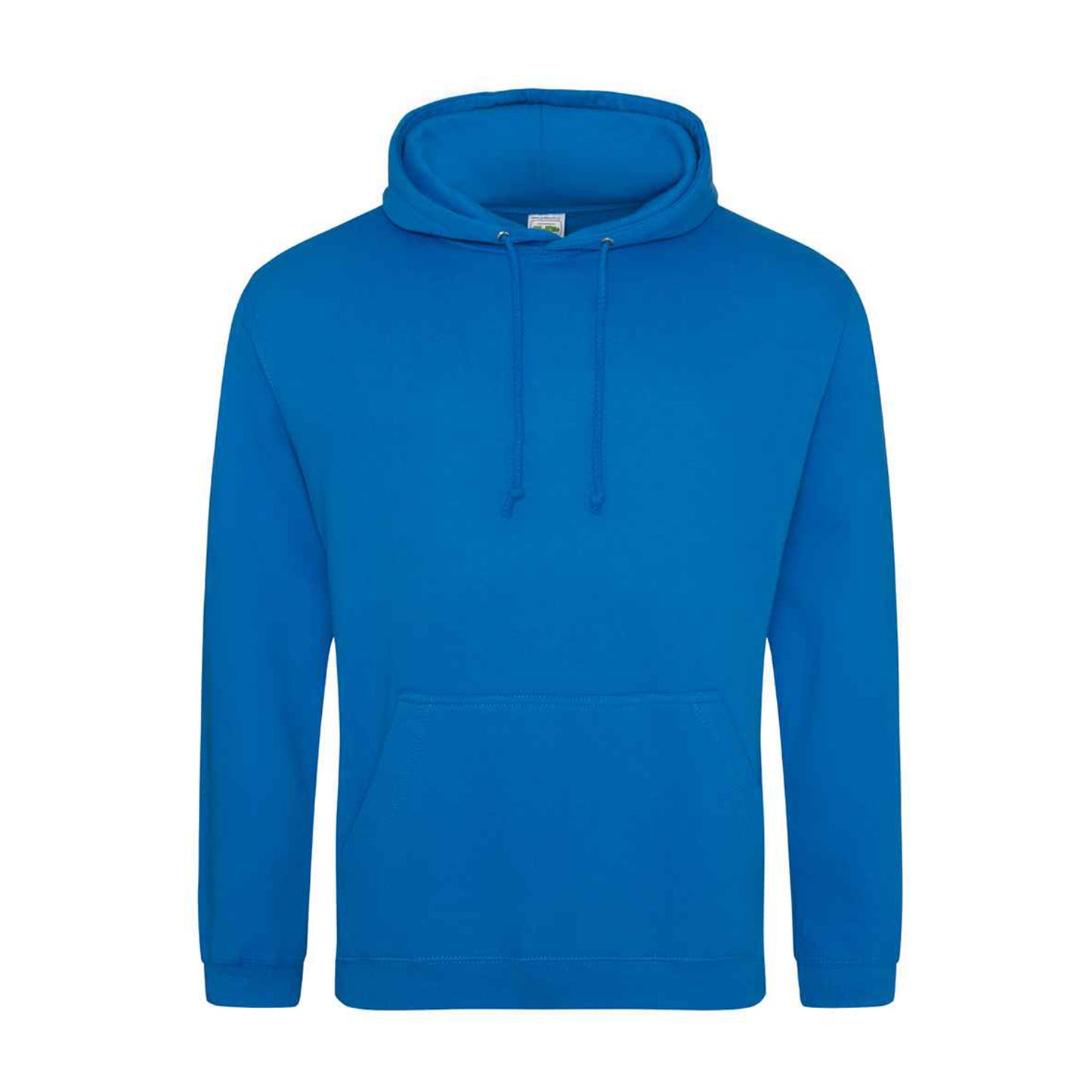 Adult Hoodie