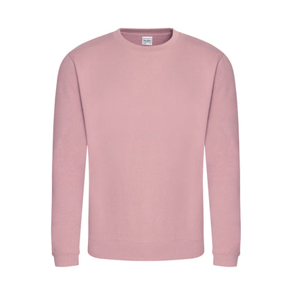 Unisex Jumper