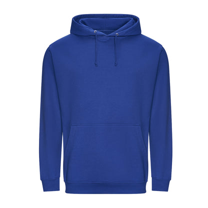 Adult Hoodie