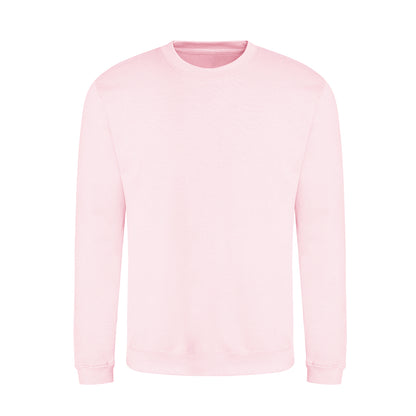 Unisex Jumper