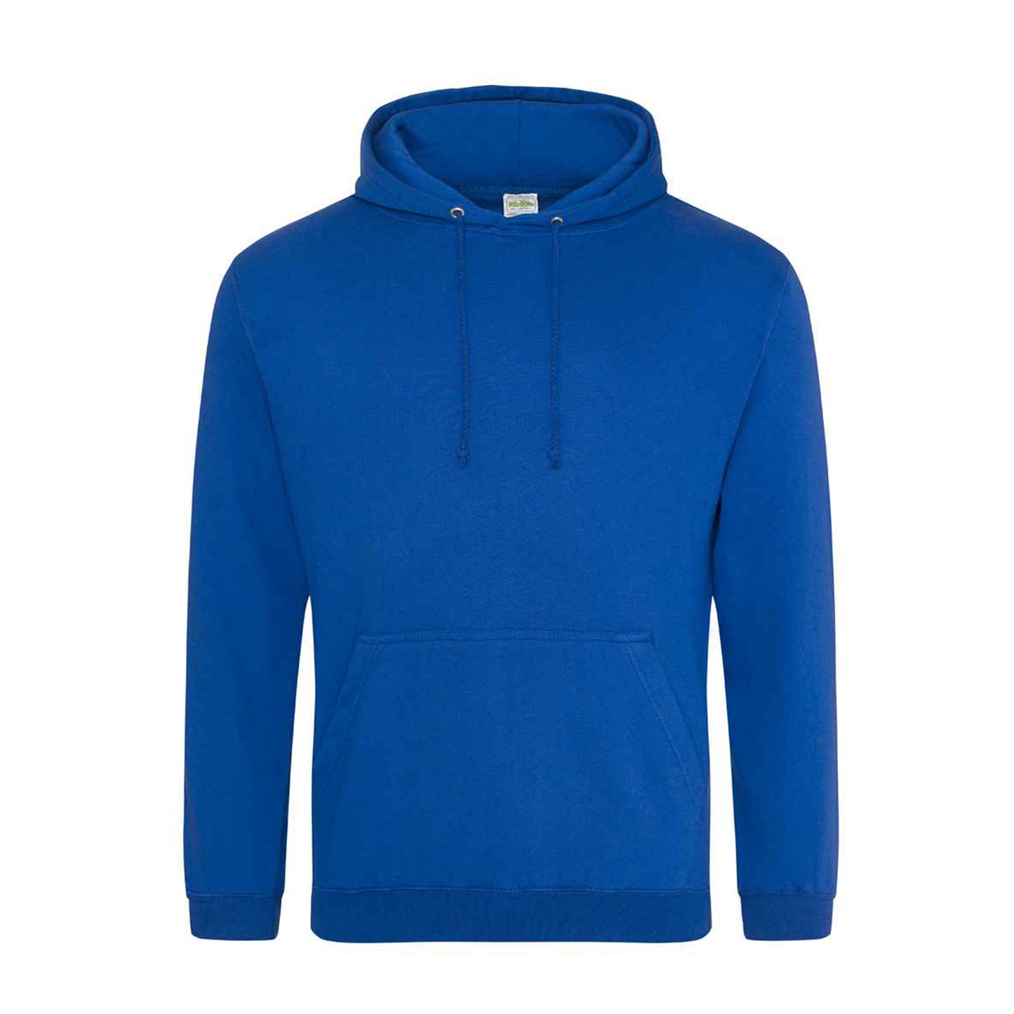 Adult Hoodie