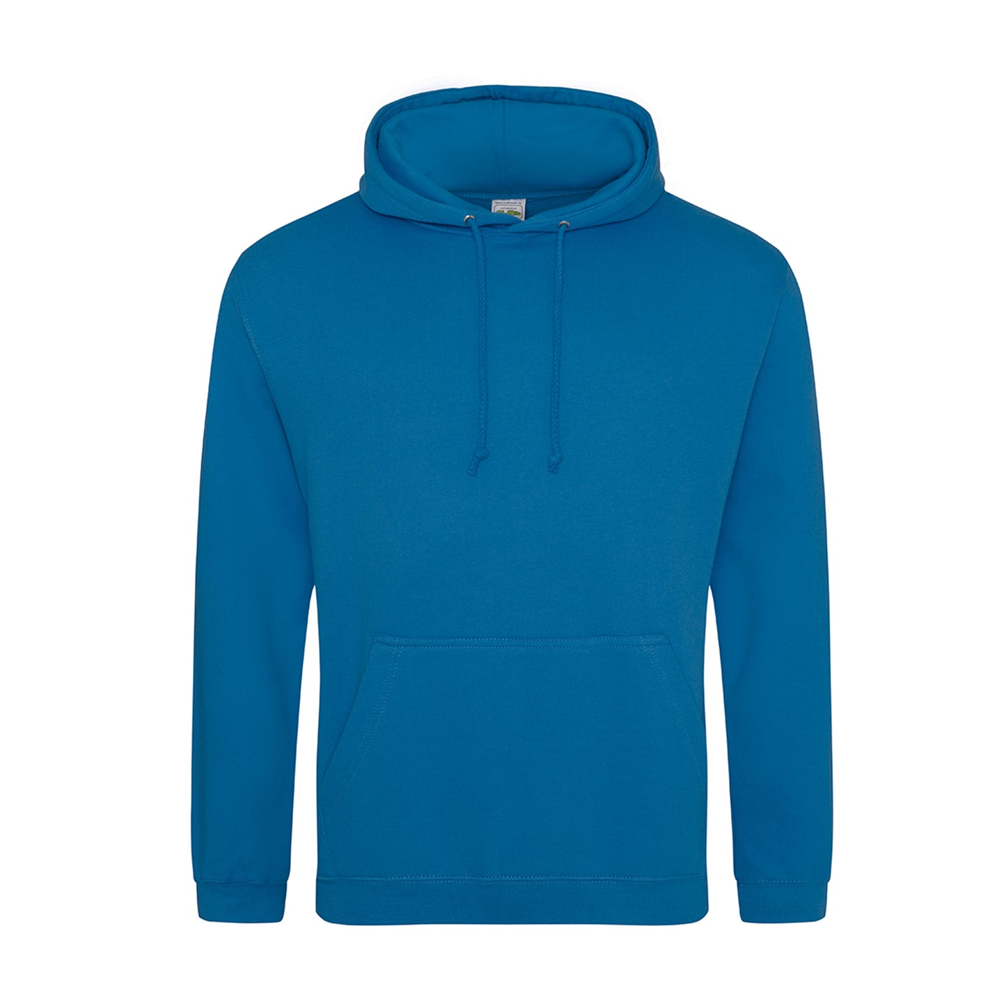 Adult Hoodie