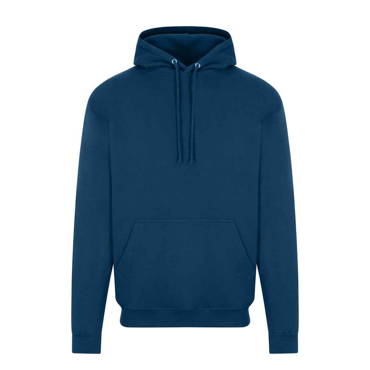 Adult Hoodie