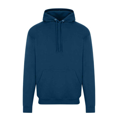 Adult Hoodie