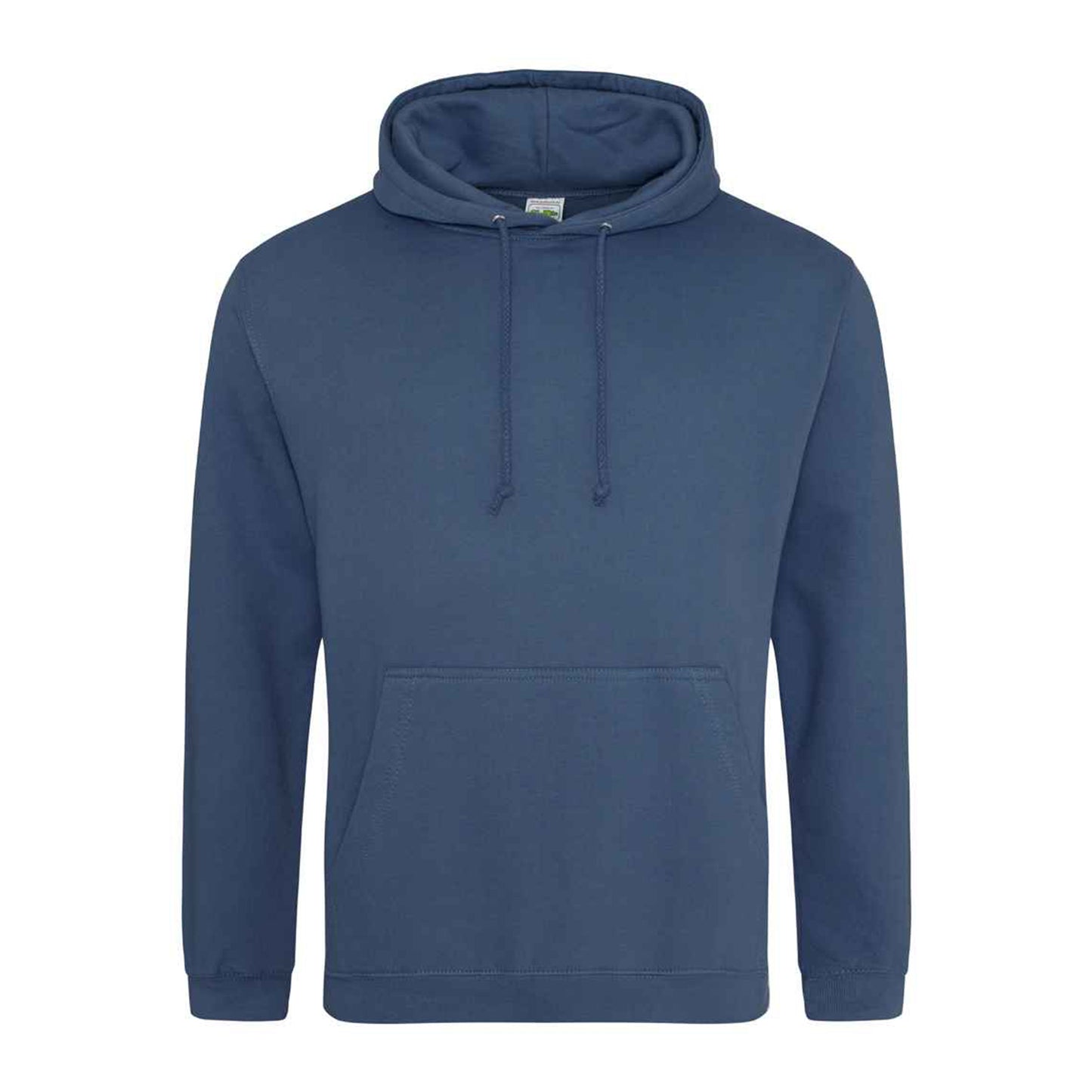 Adult Hoodie