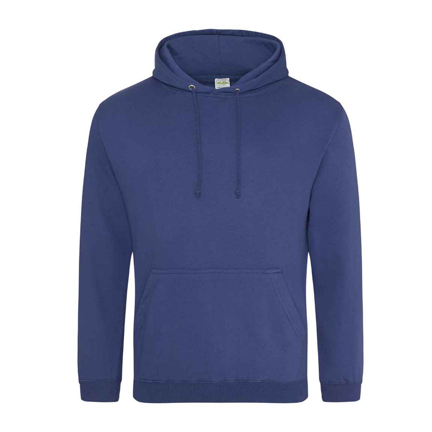 Adult Hoodie