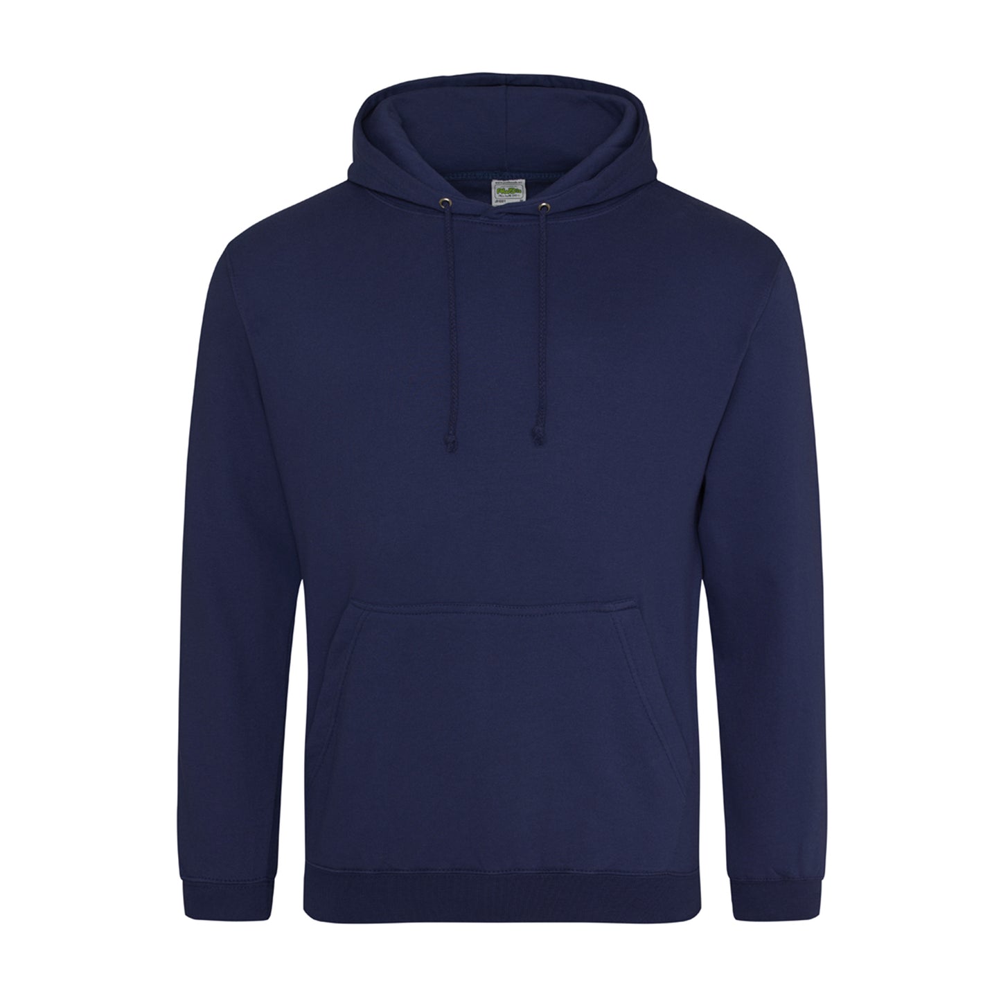 Adult Hoodie