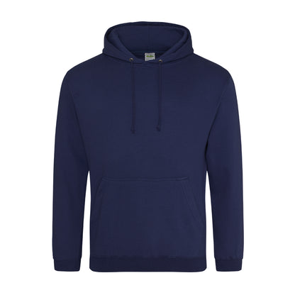 Adult Hoodie