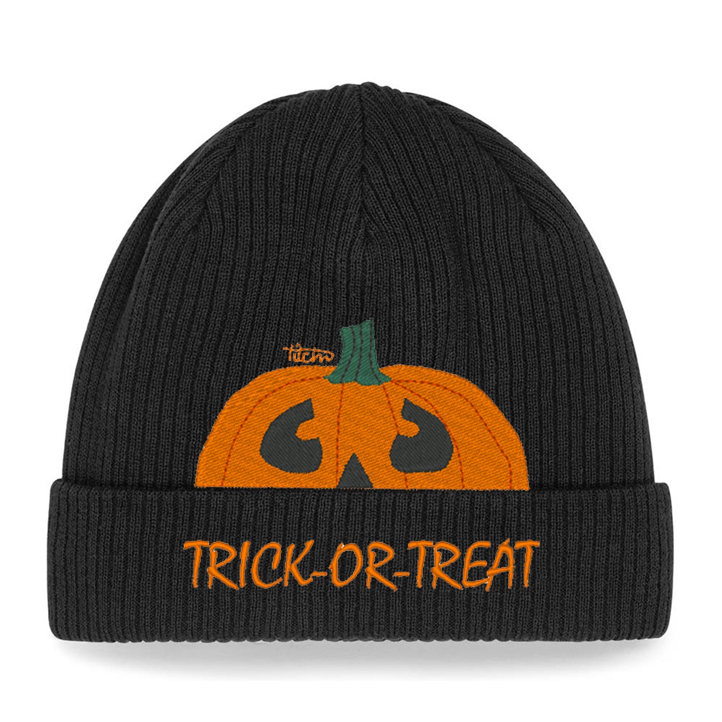 Peek-a-boo Monsters Adult Beanie