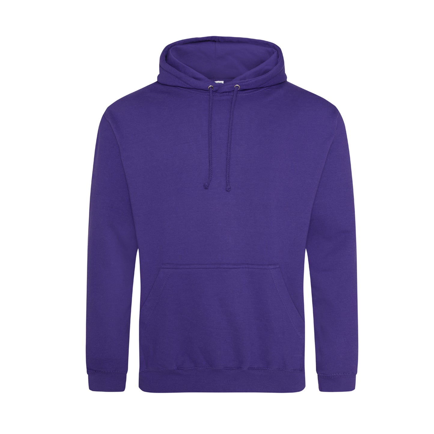 Adult Hoodie