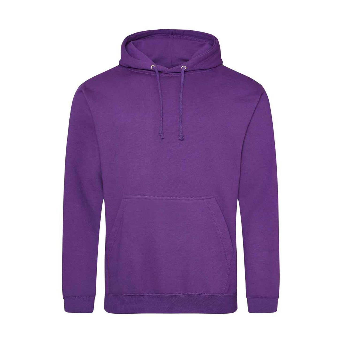 Adult Hoodie