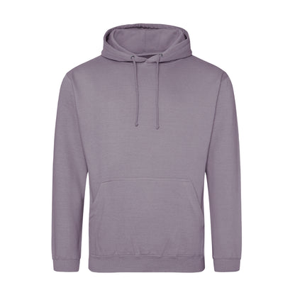 Adult Hoodie