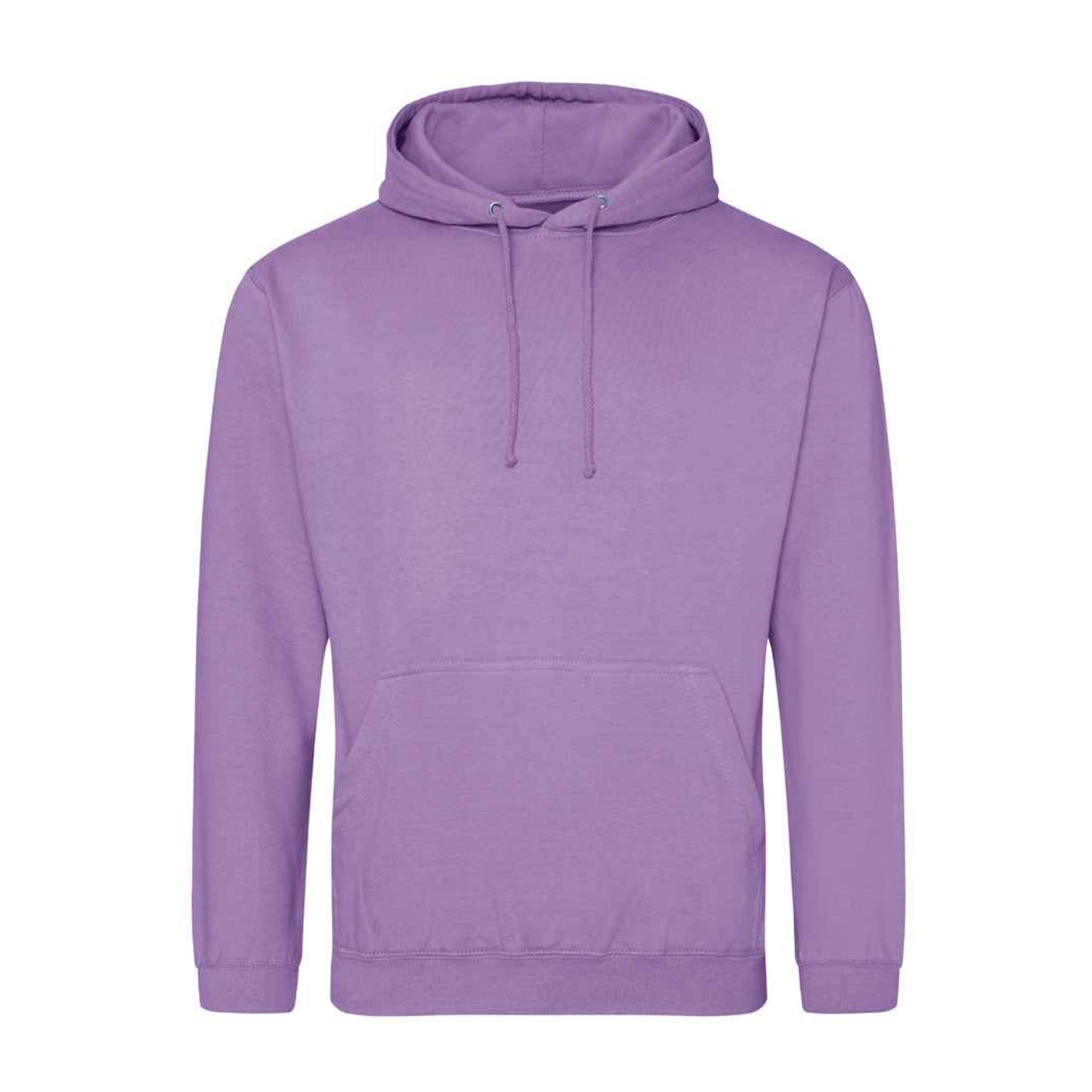 Adult Hoodie