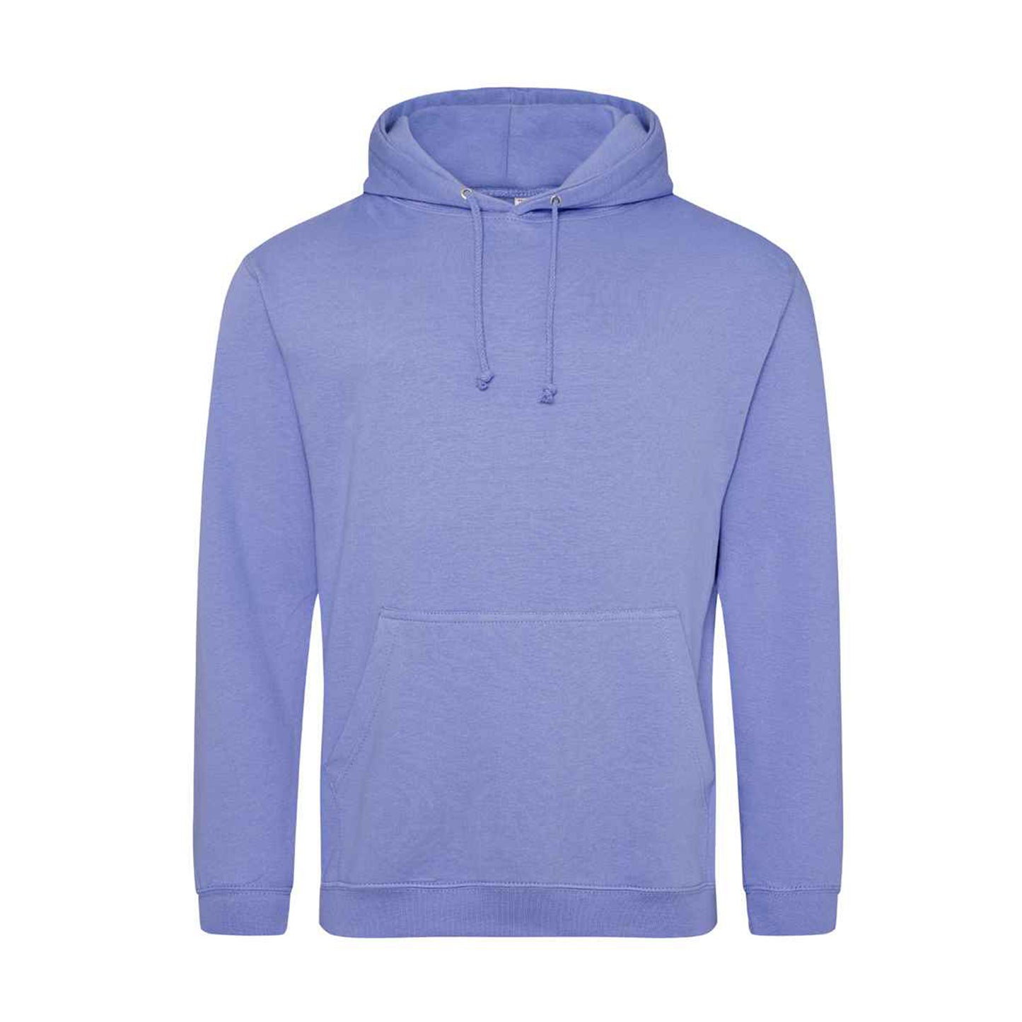 Adult Hoodie