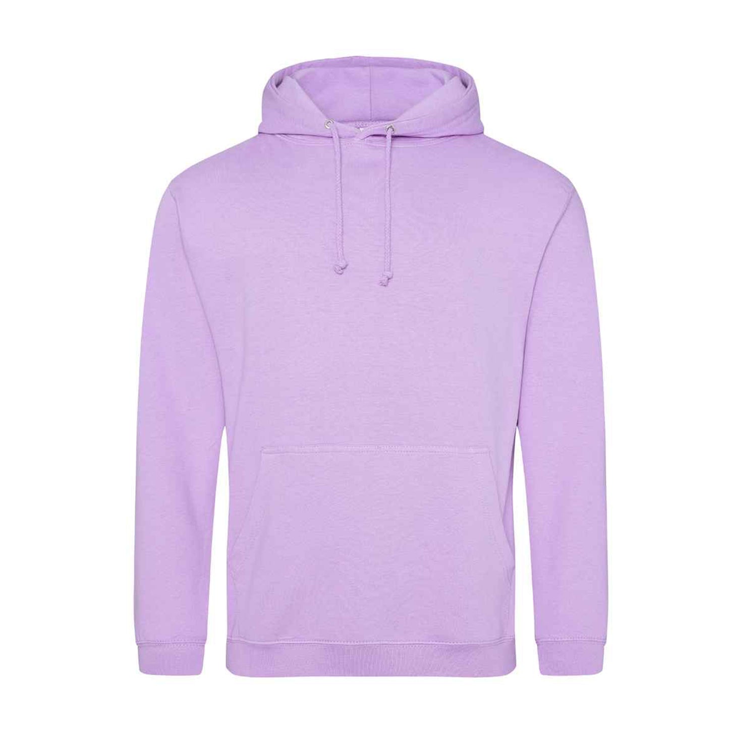 Adult Hoodie