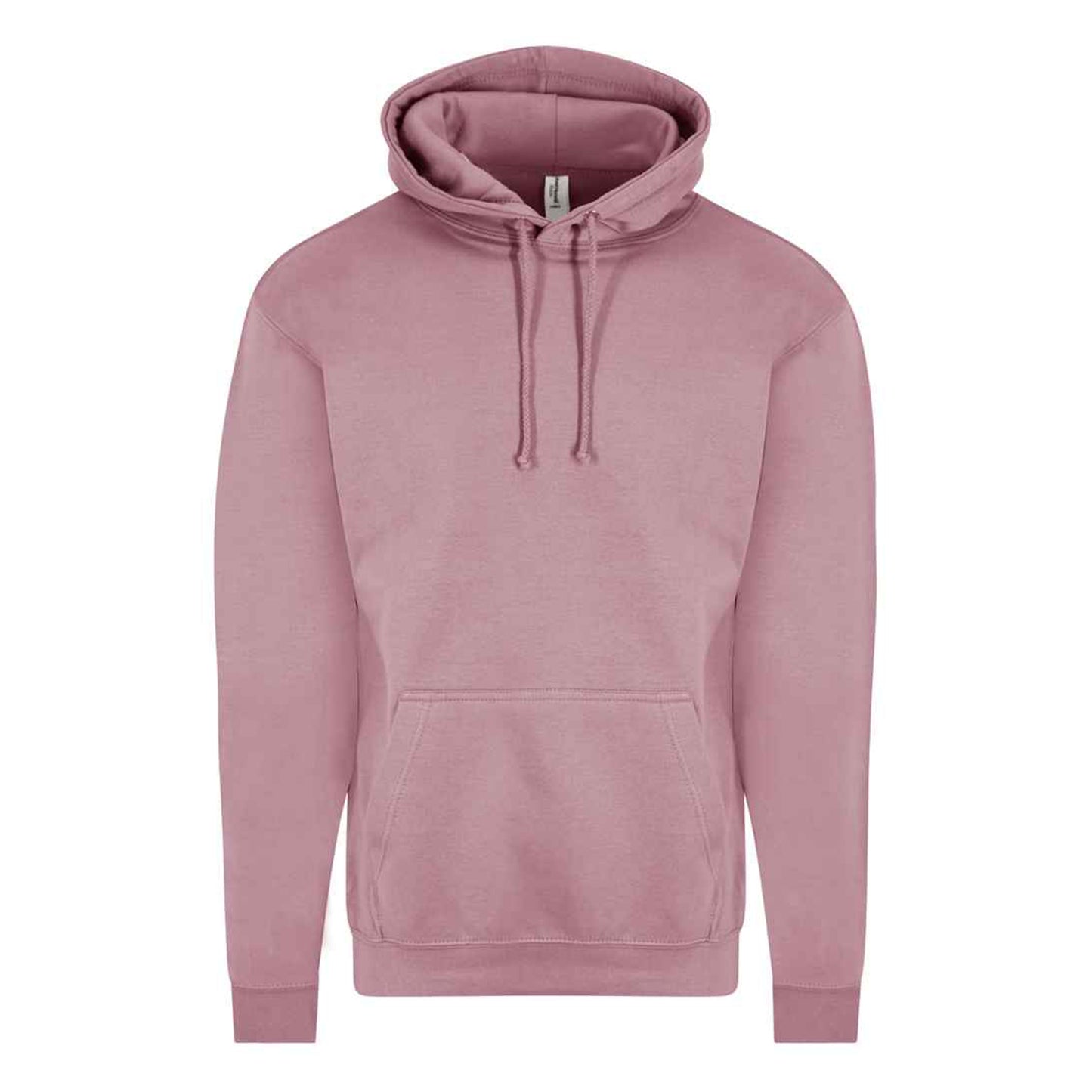 Adult Hoodie