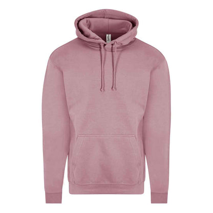 Adult Hoodie