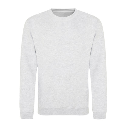 Unisex Jumper