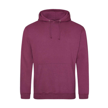 Adult Hoodie