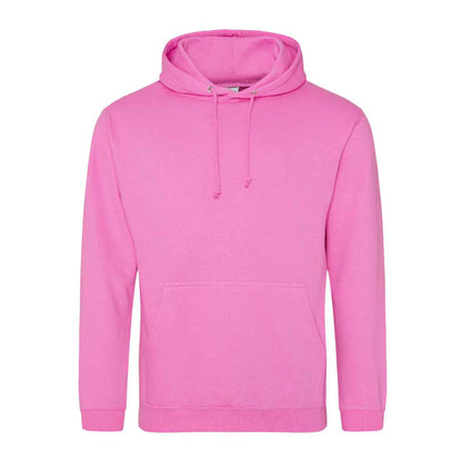 Adult Hoodie