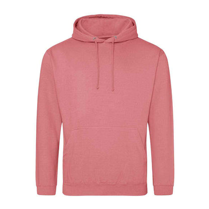 Adult Hoodie