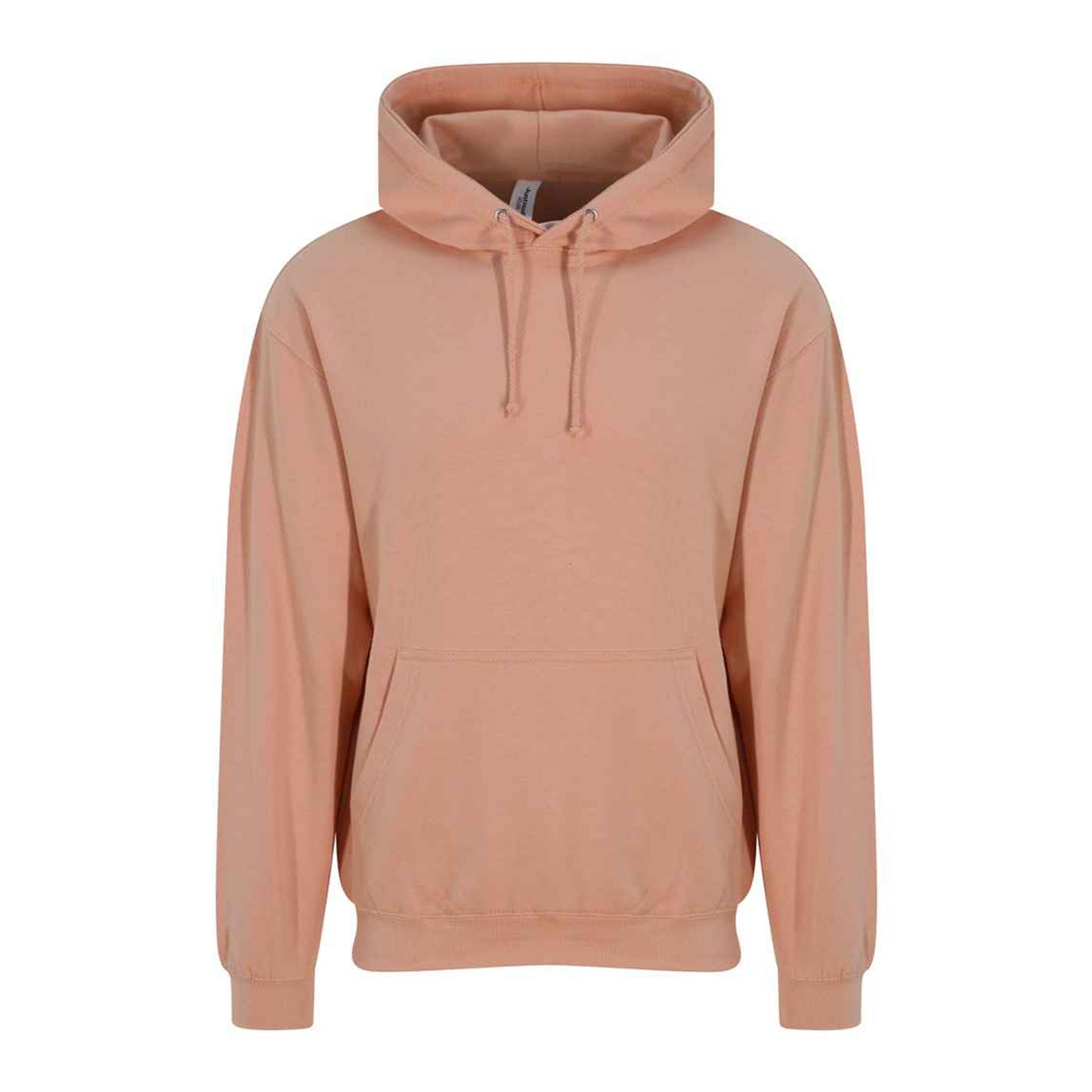 Adult Hoodie