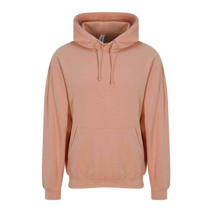 Adult Hoodie