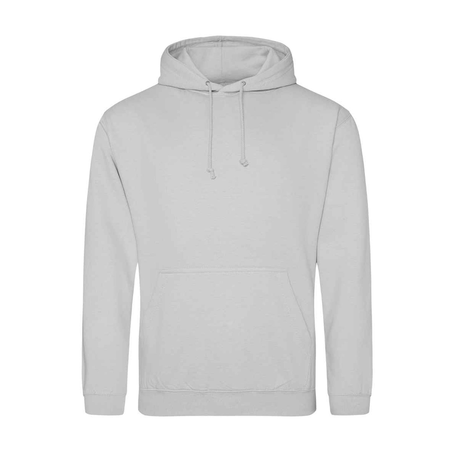 Adult Hoodie