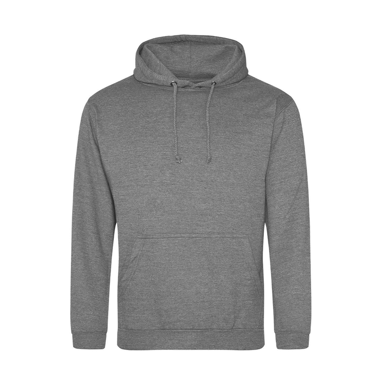 Adult Hoodie