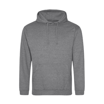 Adult Hoodie