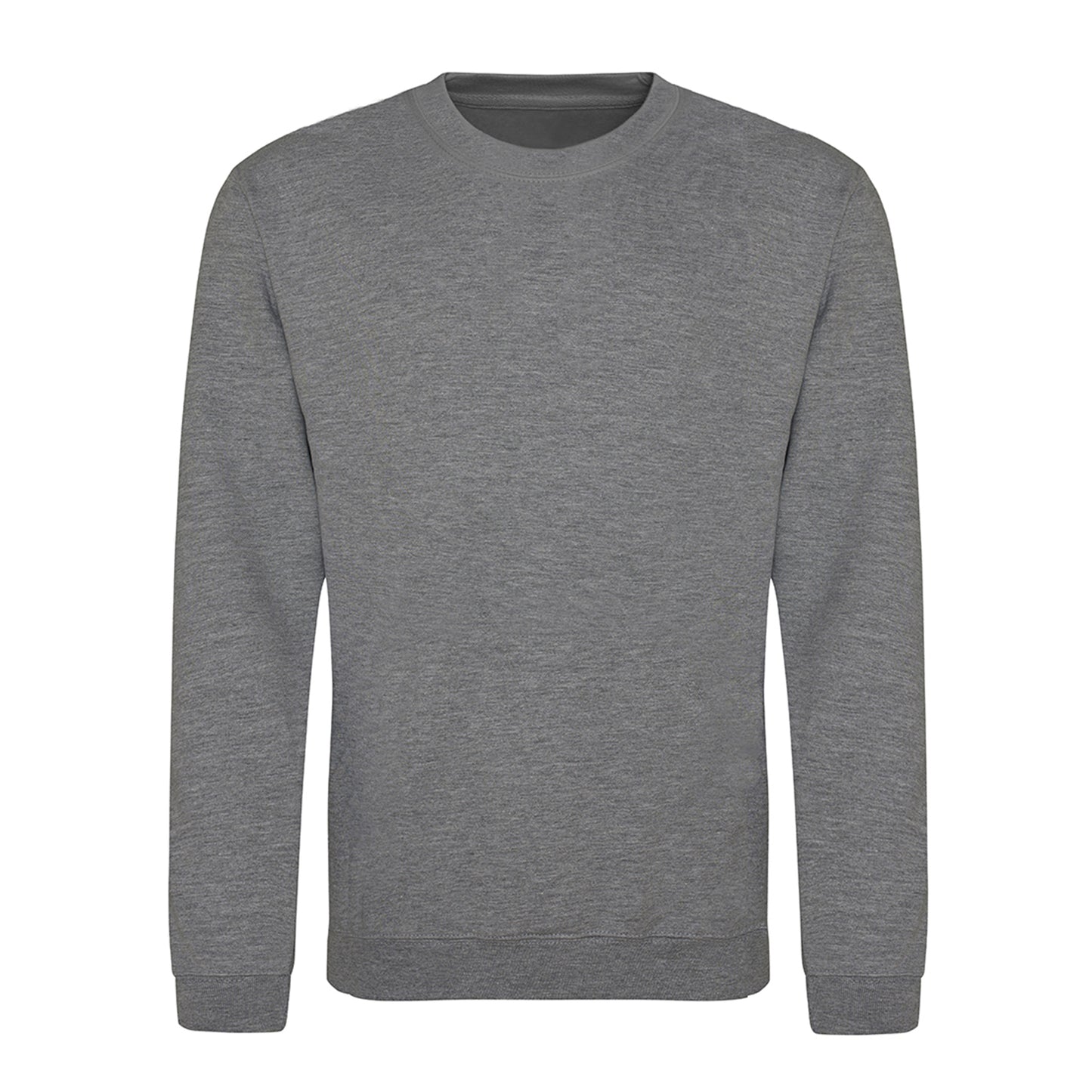 Unisex Jumper