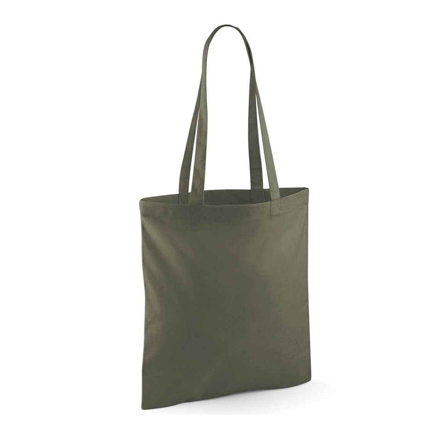 olive tote