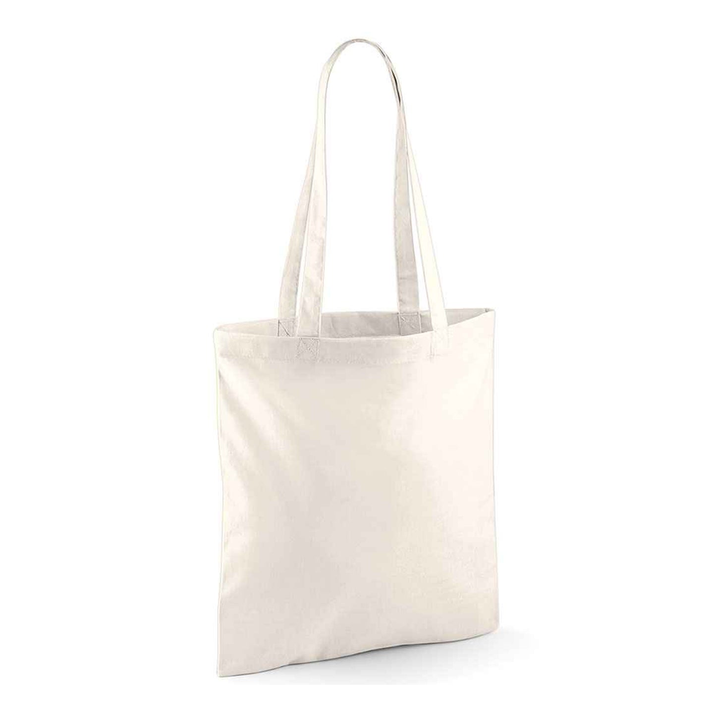 natural tote