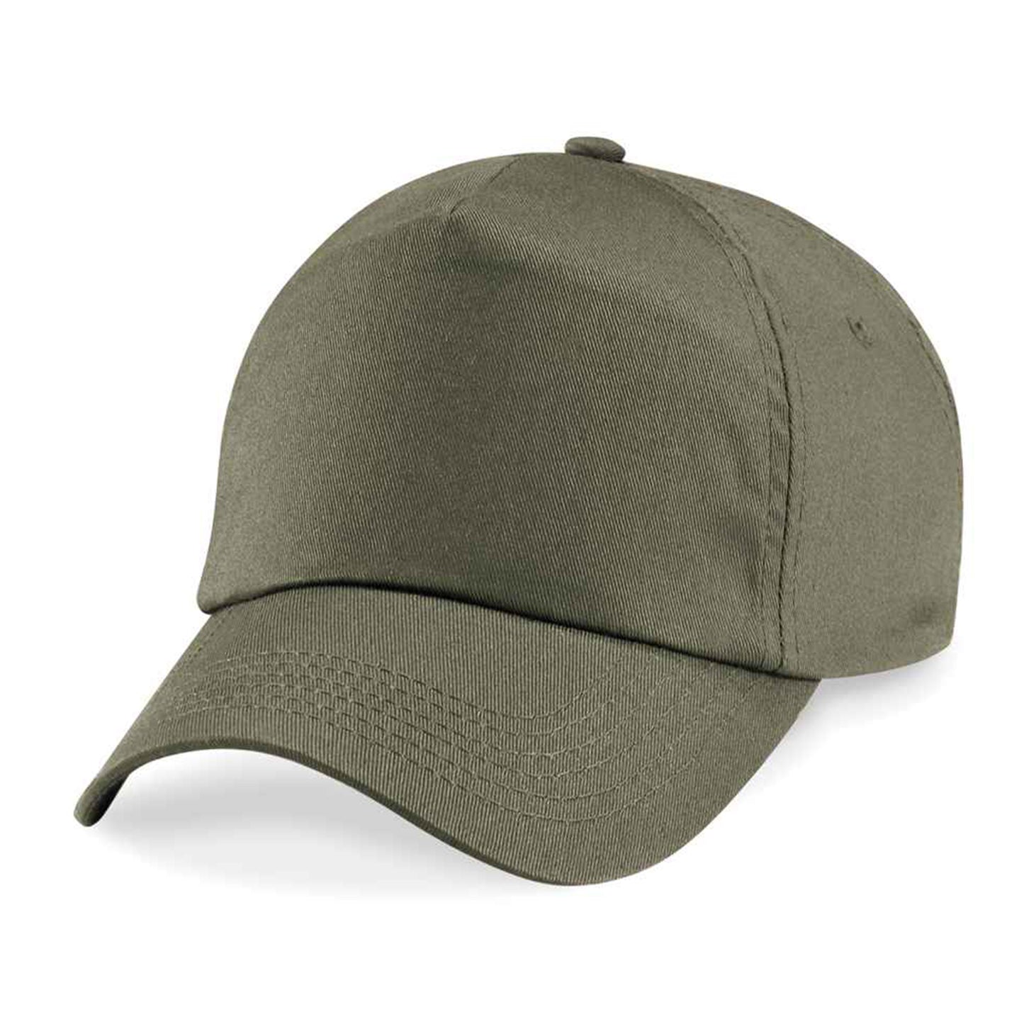 olive cap