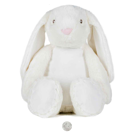 bunny home image