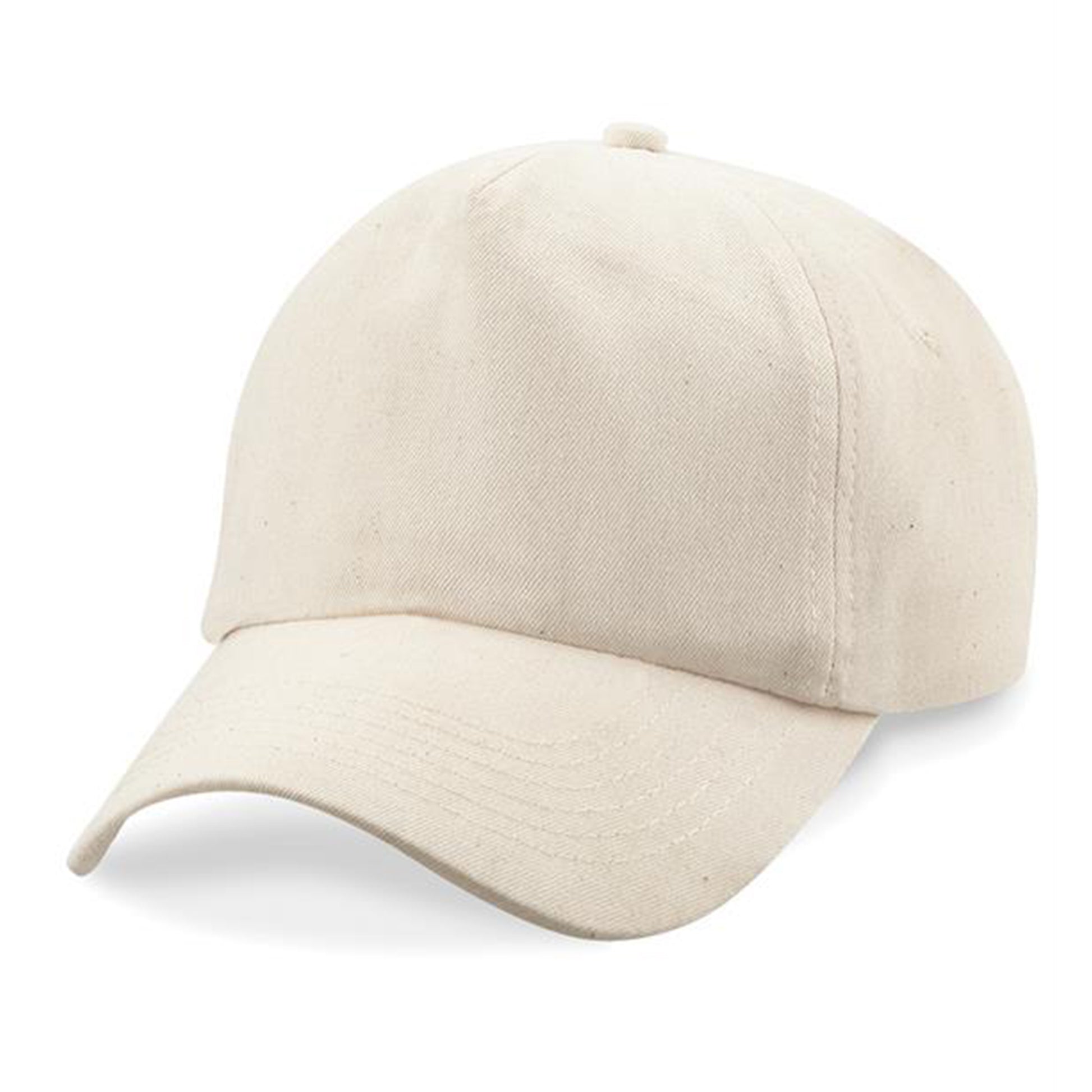 natural cap